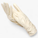 Werno - Ultimative Warme Kalt Schutz Handschuhe