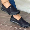 Hannah - Bequeme orthopädische Schuhe mit rutschfester Sohle