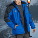 Otto - Langarmshirt Kapuze Jacke Mit Taschen