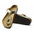 Lillian – Leichte Sandalen mit rutschfester Sohle und Schnallendesign