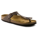 Lillian – Leichte Sandalen mit rutschfester Sohle und Schnallendesign