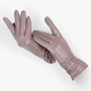 Werno - Ultimative Warme Kalt Schutz Handschuhe