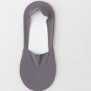 CozyGrip - Weiche rutschfeste Socken für Komfort und Stabilität