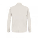 Lina - Langärmelig Schlanke Passform Blazer