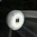 TrailBright - Dauerhaft LED Zeichenfolge Lichter für Draußen Abenteuer