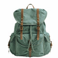 TrailForge - Dauerhaft Leichtgewicht Große Kapazität Rucksack