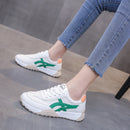 Freya - Ergonomische leichte Schuhe mit Fußgewölbestütze und atmungsaktivem Komfort