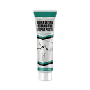 FixEase - Wasserfestes Keramik Reparaturpasten Set für Risse in Fliesen und Oberflächen