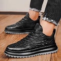 Bastian - Freizeitschuhe mit ergonomischer Sohle für maximalen Komfort