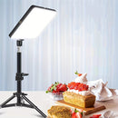 LiftaTidy – Verstellbares LED Licht und Ständer für die Studio Videoproduktion