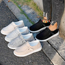 Calista - Stylische Schuhe - Die Perfekte Mischung Aus Komfort Und Lässiger Eleganz