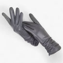 Werno - Ultimative Warme Kalt Schutz Handschuhe