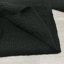 Isla – stylischer Langarmpullover Mit Taschen