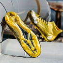 Lukas - Professionelle Sneakers mit rutschfester Sohle und atmungsaktivem Entwerfen