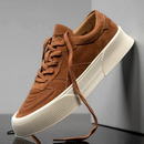 Adrean - Bequeme Rutschfest Flache Knöchel Schuhe