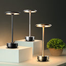 LuxLume - Kabellose Lampe