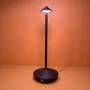 RadiantEase - Wiederaufladbare Tischleuchte