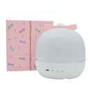 DreamGlow - Einzigartige Nachtlampe