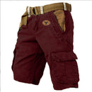 ElevateShorts - Komfort Fracht Shorts