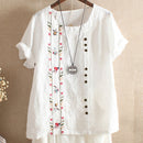 CasualShift - Komfort Hemden