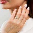 LoveSpark - Symbol Der Selbstliebe