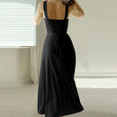 EleganceChic - Causle Midikleid