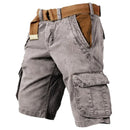 ElevateShorts - Komfort Fracht Shorts
