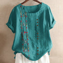 CasualShift - Komfort Hemden