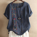 CasualShift - Komfort Hemden