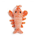 PawFetch - Interaktives Haustierspielzeug