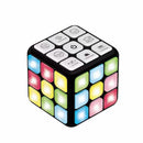 MindCube - Intelligentes Rubik's Cube Spaß Puzzlespiel mit moderner Technologie