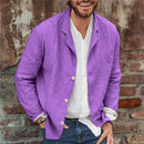 James – Moderne Klassische Jacke