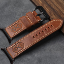 Reiner – Robustes Uhrenarmband für Samsung Ultra mit robustem Entwerfen