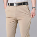 FlexForm - Dehnbare Bürohosen