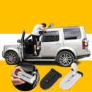 StepUp - Sicher Autotür Schritt Haken