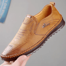 Louis - Bequeme orthopädische Schuhe mit rutschfester Sohle