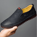 Louis - Bequeme orthopädische Schuhe mit rutschfester Sohle