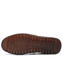 Henry – Stylische Loafer Mit Modernem Style