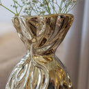 FloraGild – Moderne Vasen für stilvolle Wohndekoration und Blumenarrangements