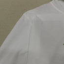 Luna – Eleganter V Ausschnitt Hoodie Mit Langen Ärmeln