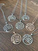 ImmerNahe - Tragen Sie Ihre Lieben