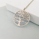 ImmerNahe - Tragen Sie Ihre Lieben