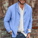 James – Moderne Klassische Jacke