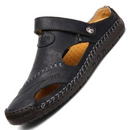 Stephan – Premium Schnelltrocknungs Sandalen