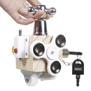 MindMasters - Montessori Würfel