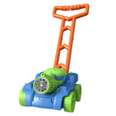 JoyWalker – Automatisches Bubble Walker Spielzeug für Kinder