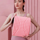 ComfortWave - Nacken Und RückenStrecker Kissen