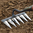 GrabEase – Wurzelheber für schnelle und einfache Gartenpflege