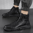 Felix - Strapazierfähige Schuhe mit rutschfester Sohle für mehr Komfort