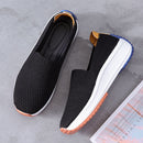 Karla - Bunion Correction Sneakers mit Schmerzlinderung und federleichtem Komfort